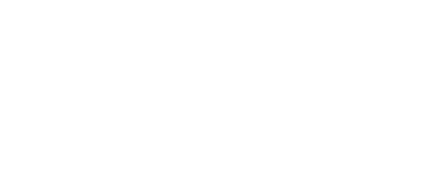 京・宇治 抹茶料理 辰巳屋 TATSYMIYA